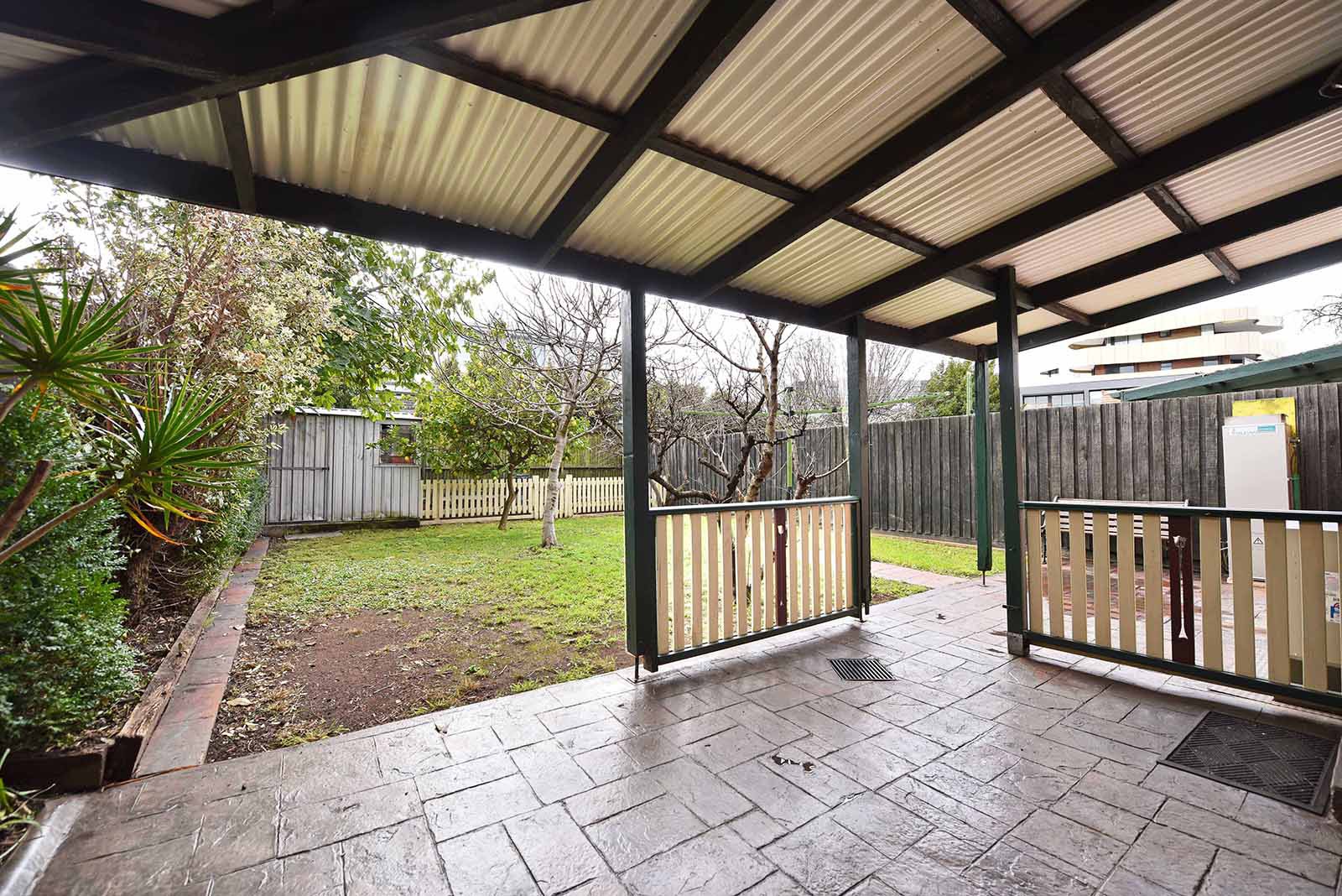 1/2 William Street, Essendon, VIC 3040, Essendon - Thumbnail 4
