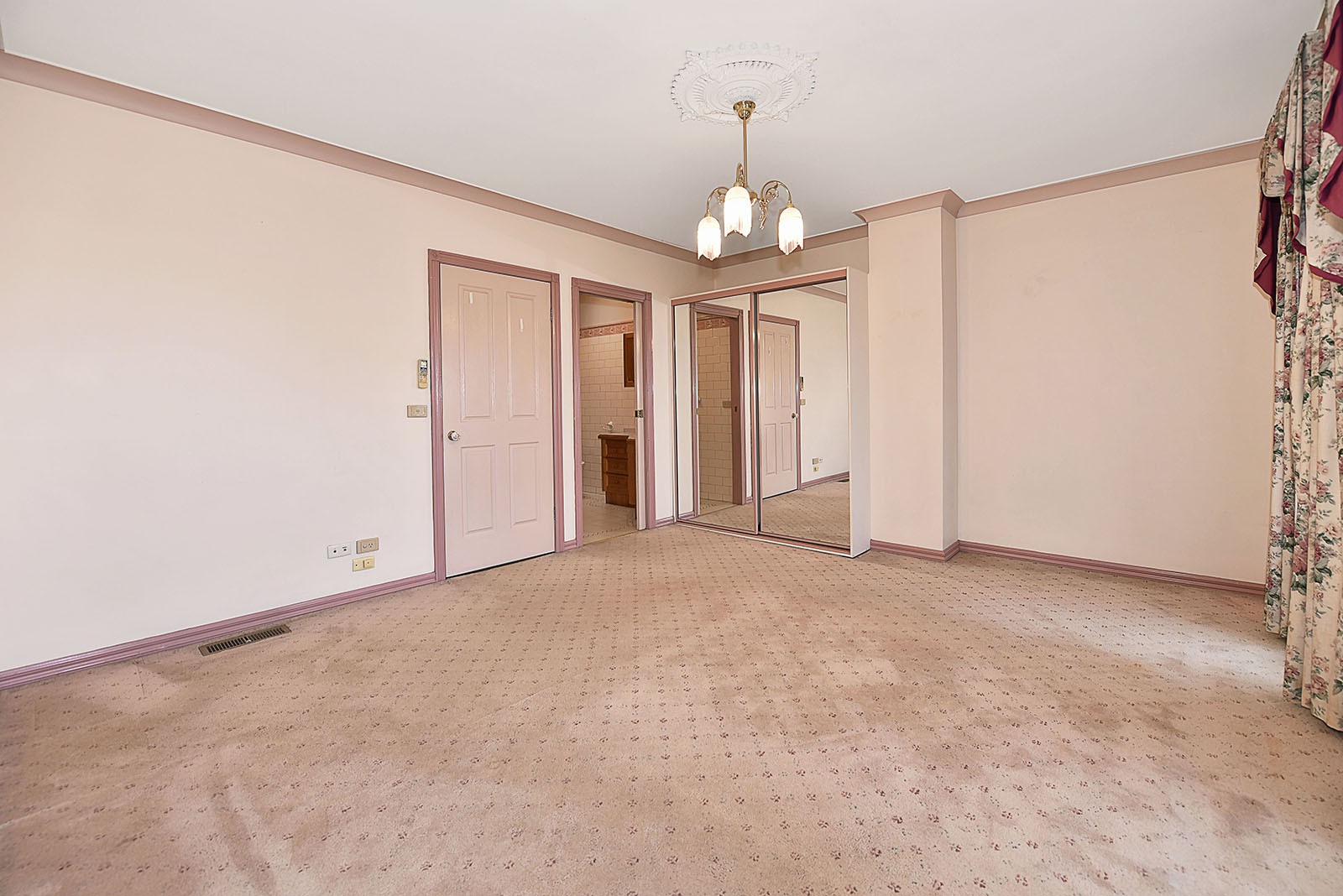 1/2 William Street, Essendon, VIC 3040, Essendon - Thumbnail 5