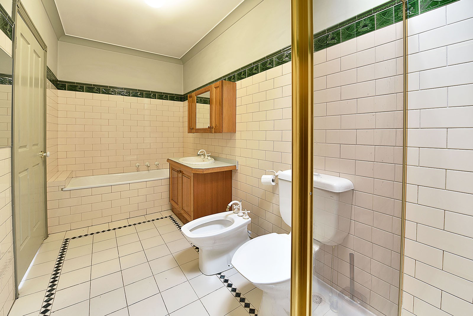 1/2 William Street, Essendon, VIC 3040, Essendon - Thumbnail 6
