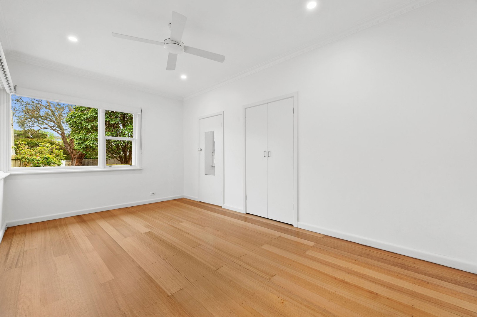 1/2 William Street, Tyabb, VIC 3913, Tyabb - Thumbnail 4