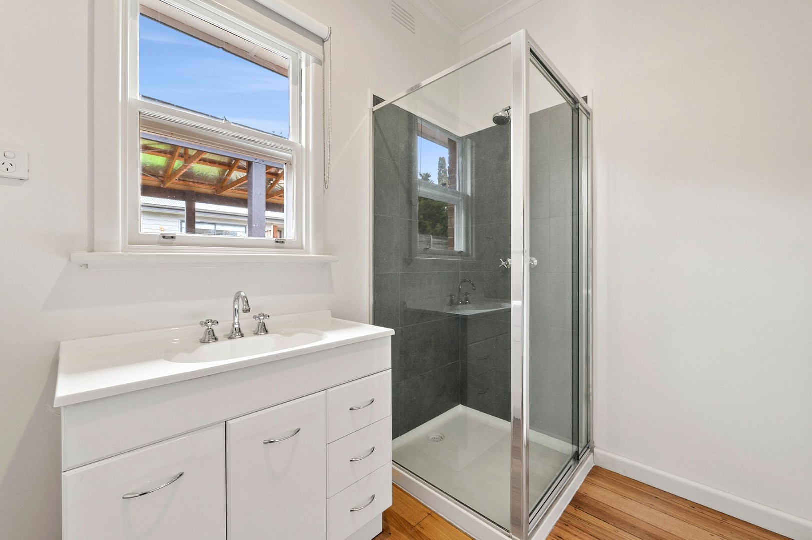 1/2 William Street, Tyabb, VIC 3913, Tyabb - Thumbnail 5