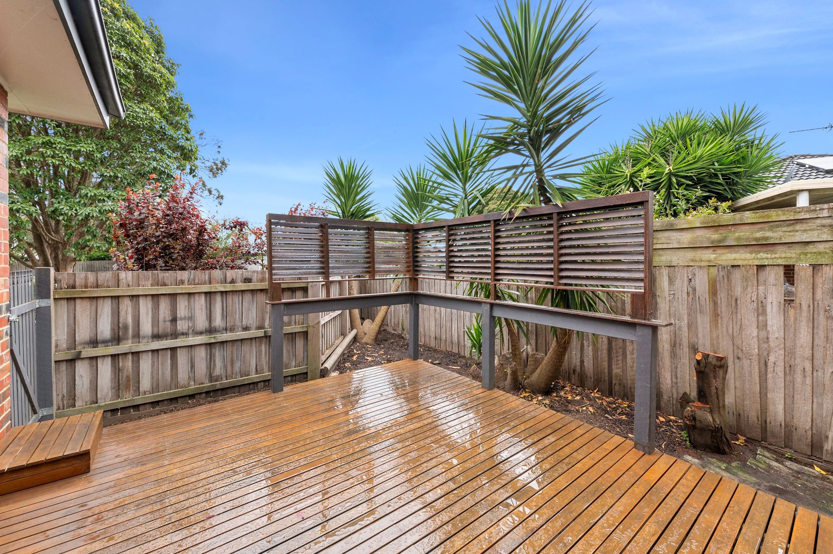 1/2 William Street, Tyabb, VIC 3913, Tyabb - Thumbnail 6