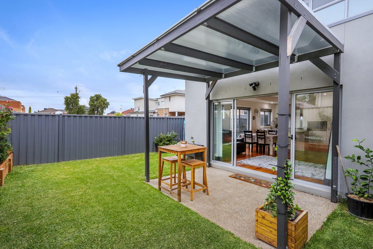 1/2 Wilson Street, Braybrook, VIC 3019, Braybrook - Thumbnail 6