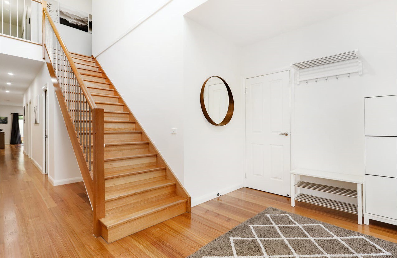 1/2 Wilson Street, Braybrook, VIC 3019, Braybrook - Thumbnail 2