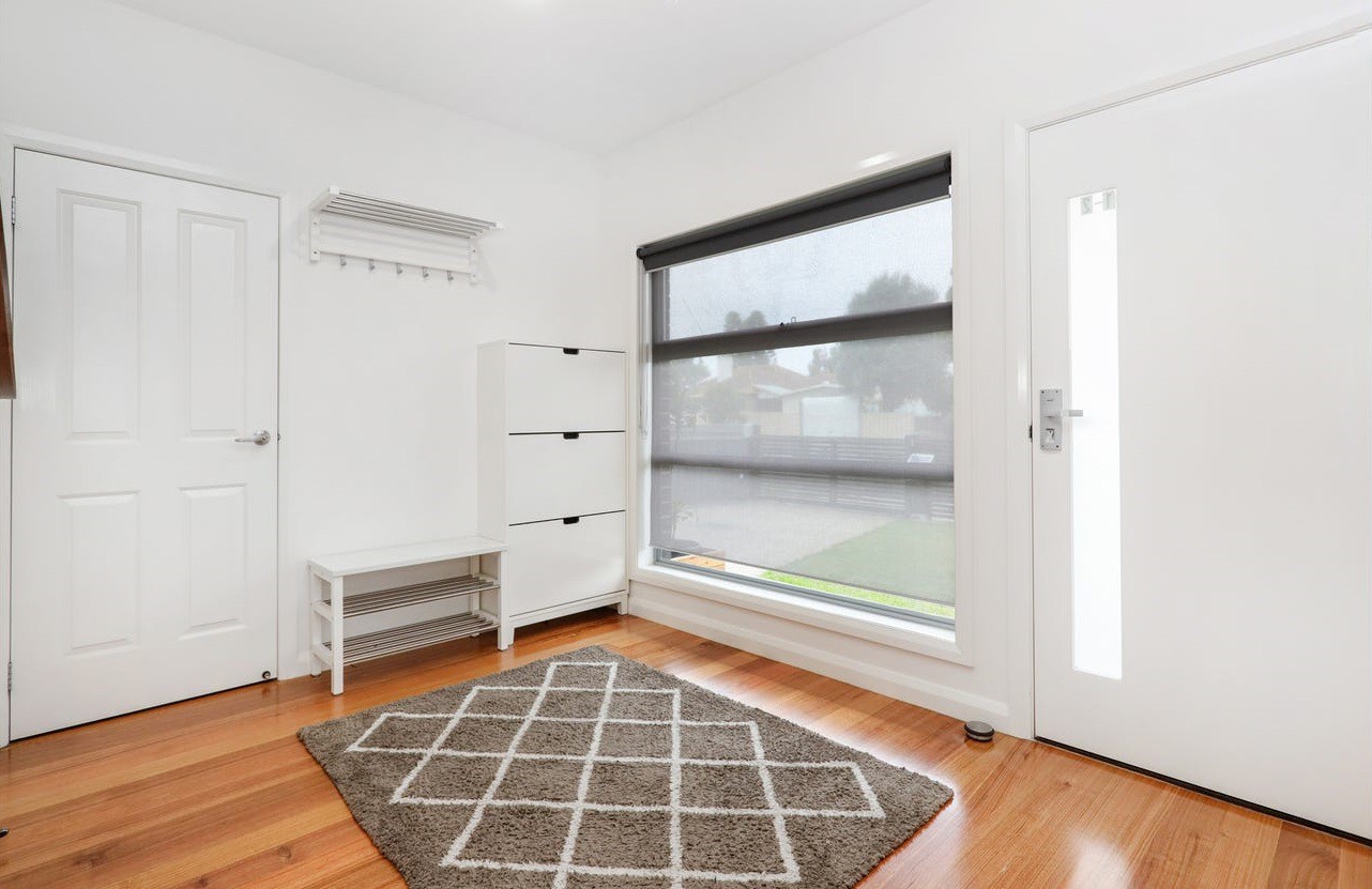 1/2 Wilson Street, Braybrook, VIC 3019, Braybrook - Thumbnail 3