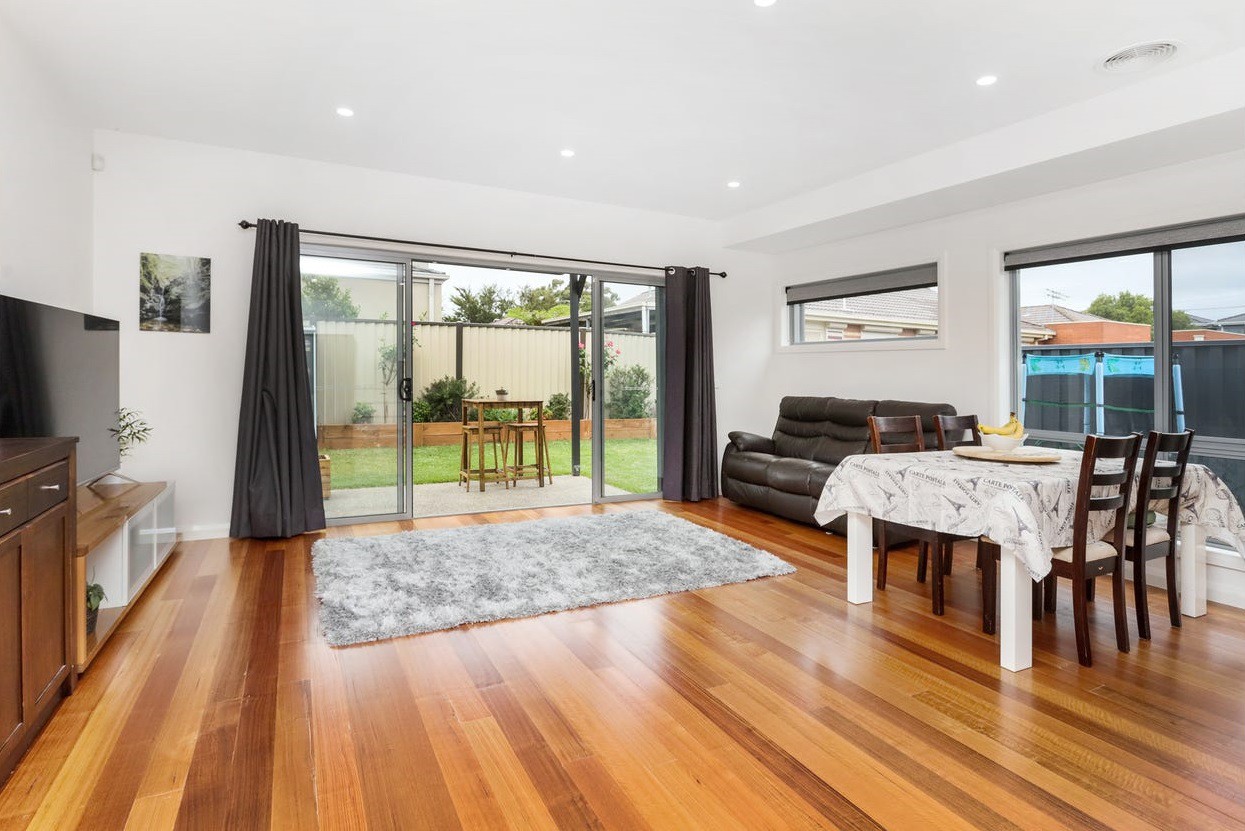 1/2 Wilson Street, Braybrook, VIC 3019, Braybrook - Thumbnail 4