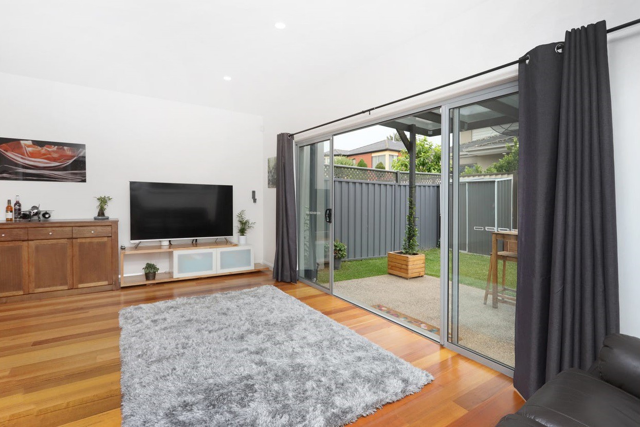 1/2 Wilson Street, Braybrook, VIC 3019, Braybrook - Thumbnail 5