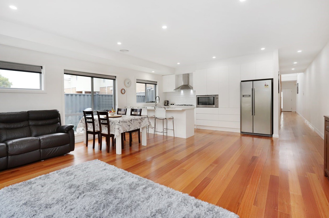1/2 Wilson Street, Braybrook, VIC 3019, Braybrook - Thumbnail 7
