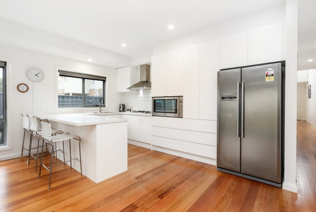 1/2 Wilson Street, Braybrook, VIC 3019, Braybrook - Thumbnail 8