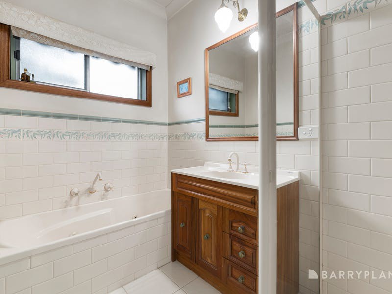 1/2 Wimborne Avenue, Chelsea, VIC 3196, Chelsea - Image 1