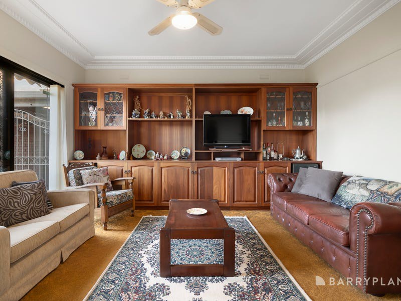 1/2 Wimborne Avenue, Chelsea, VIC 3196, Chelsea - Thumbnail 8