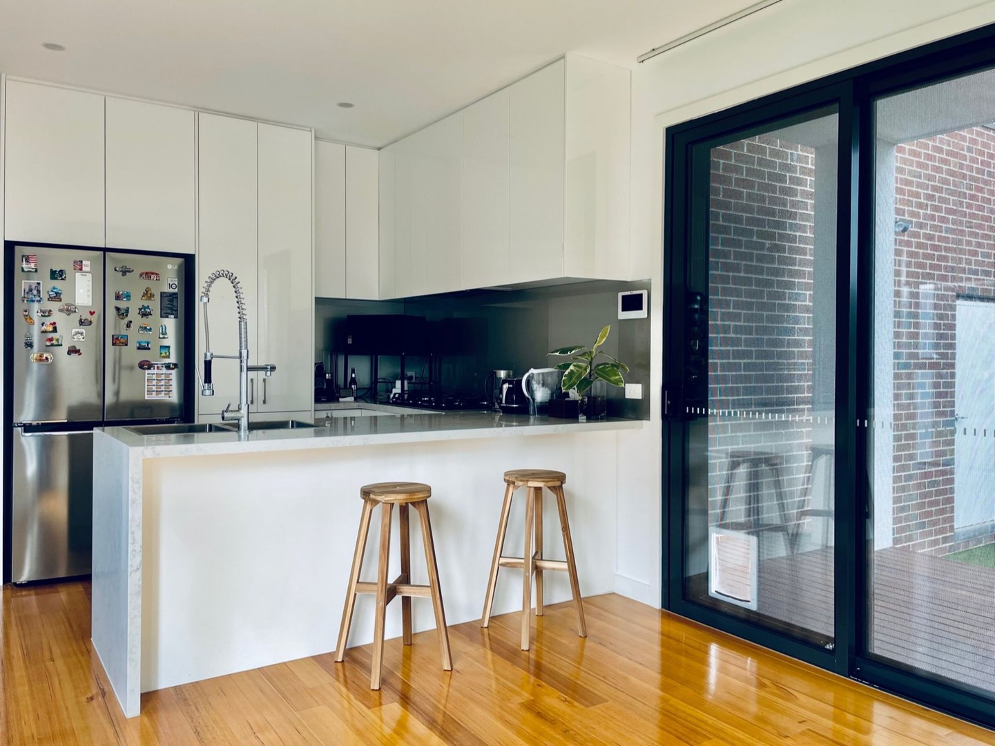 1/2 Yangoora Court, Mount Waverley, VIC 3149, Mount Waverley - Thumbnail 5