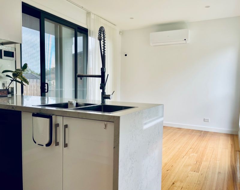 1/2 Yangoora Court, Mount Waverley, VIC 3149, Mount Waverley - Thumbnail 6
