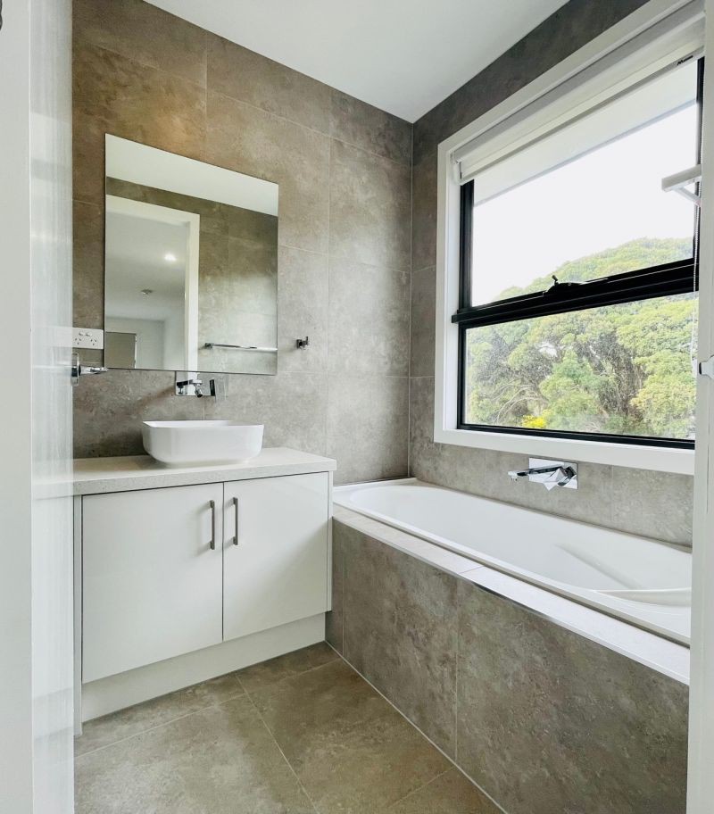 1/2 Yangoora Court, Mount Waverley, VIC 3149, Mount Waverley - Thumbnail 8