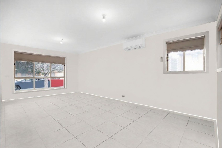 1/20-22 Nicholas Street, Broadmeadows, VIC 3047, Broadmeadows - Thumbnail 3