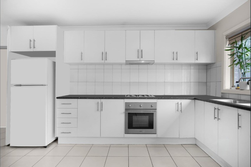 1/20-22 Nicholas Street, Broadmeadows, VIC 3047, Broadmeadows - Thumbnail 4