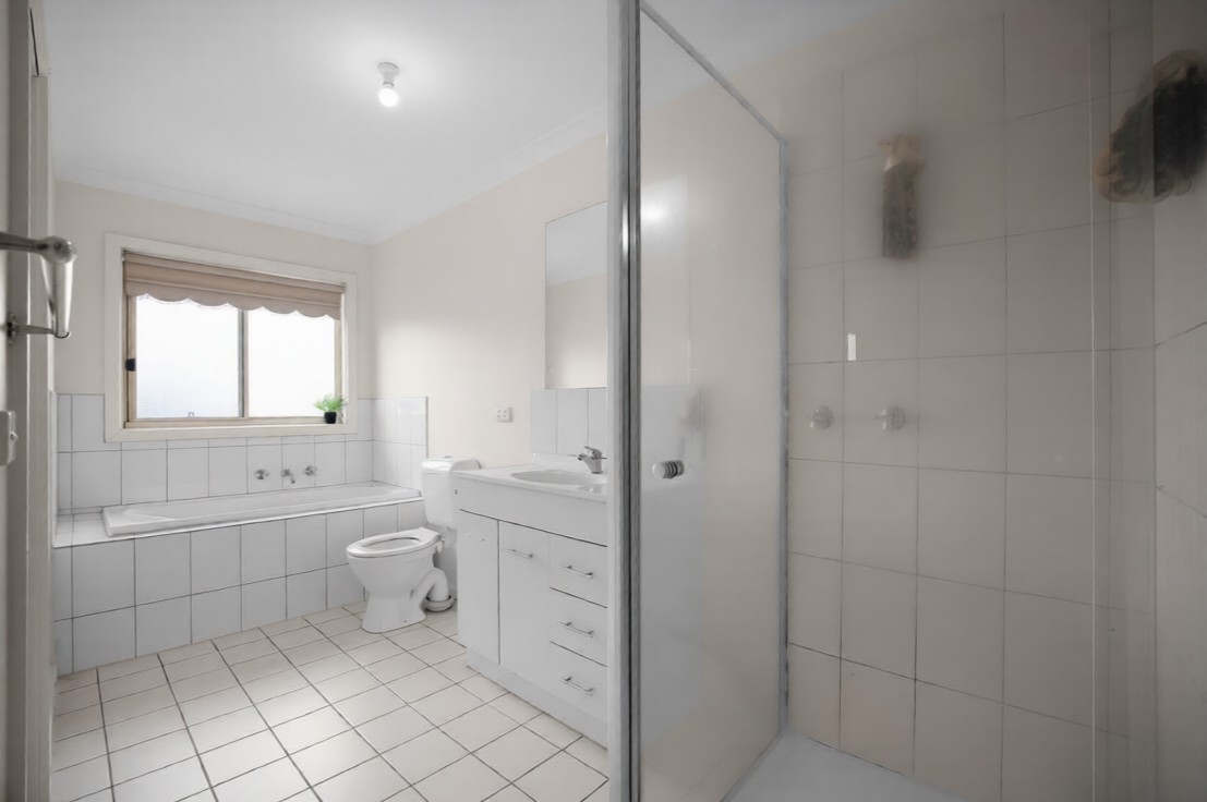 1/20-22 Nicholas Street, Broadmeadows, VIC 3047, Broadmeadows - Thumbnail 5