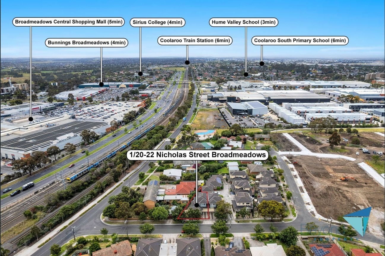 1/20-22 Nicholas Street, Broadmeadows, VIC 3047, Broadmeadows - Thumbnail 6