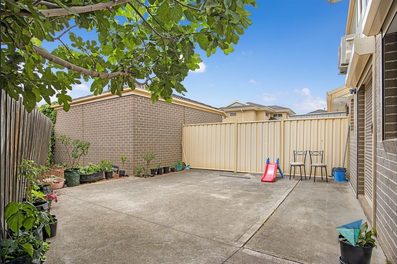 1/20-22 Nicholas Street, Broadmeadows, VIC 3047, Broadmeadows - Thumbnail 7