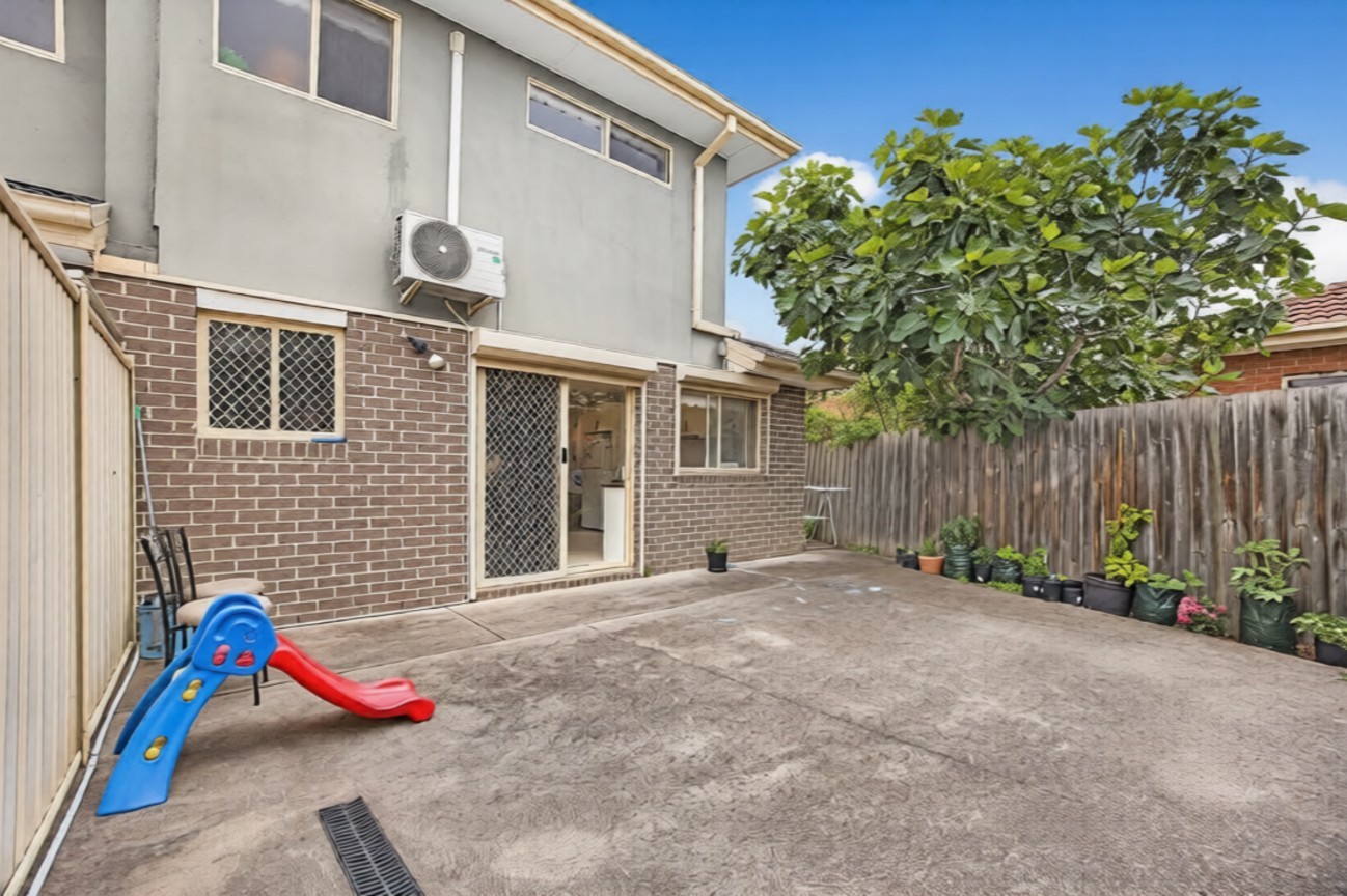 1/20-22 Nicholas Street, Broadmeadows, VIC 3047, Broadmeadows - Thumbnail 8