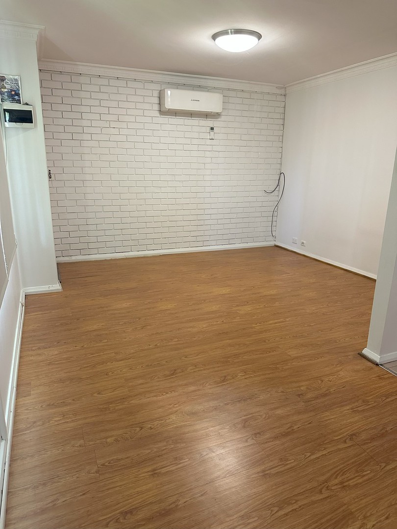 1/20-24 Clark Street, Campbellfield, VIC 3061, Campbellfield - Thumbnail 3