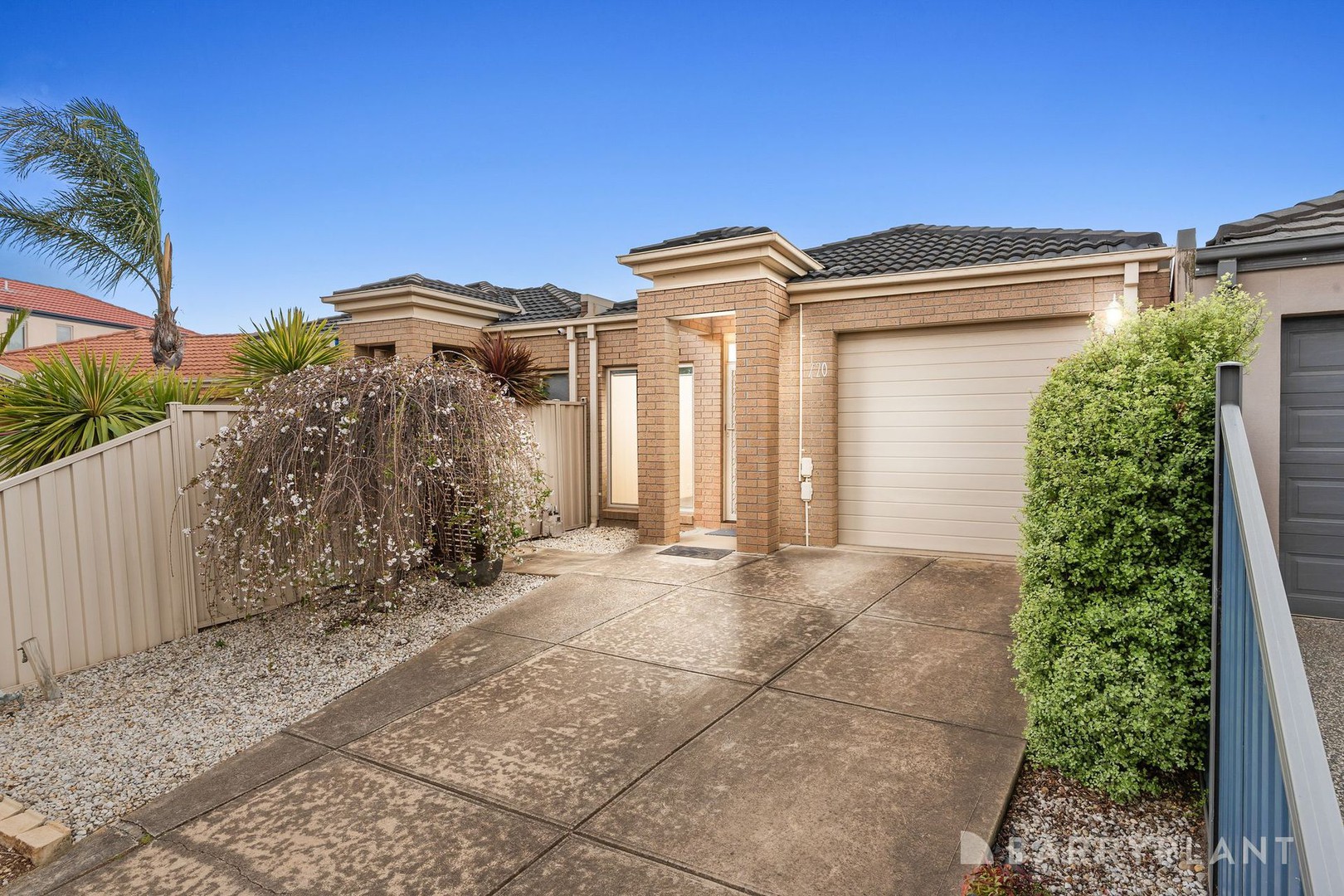 1/20 Anglia Court, Werribee, VIC 3030 - Thumbnail 2 - 29/10/2025