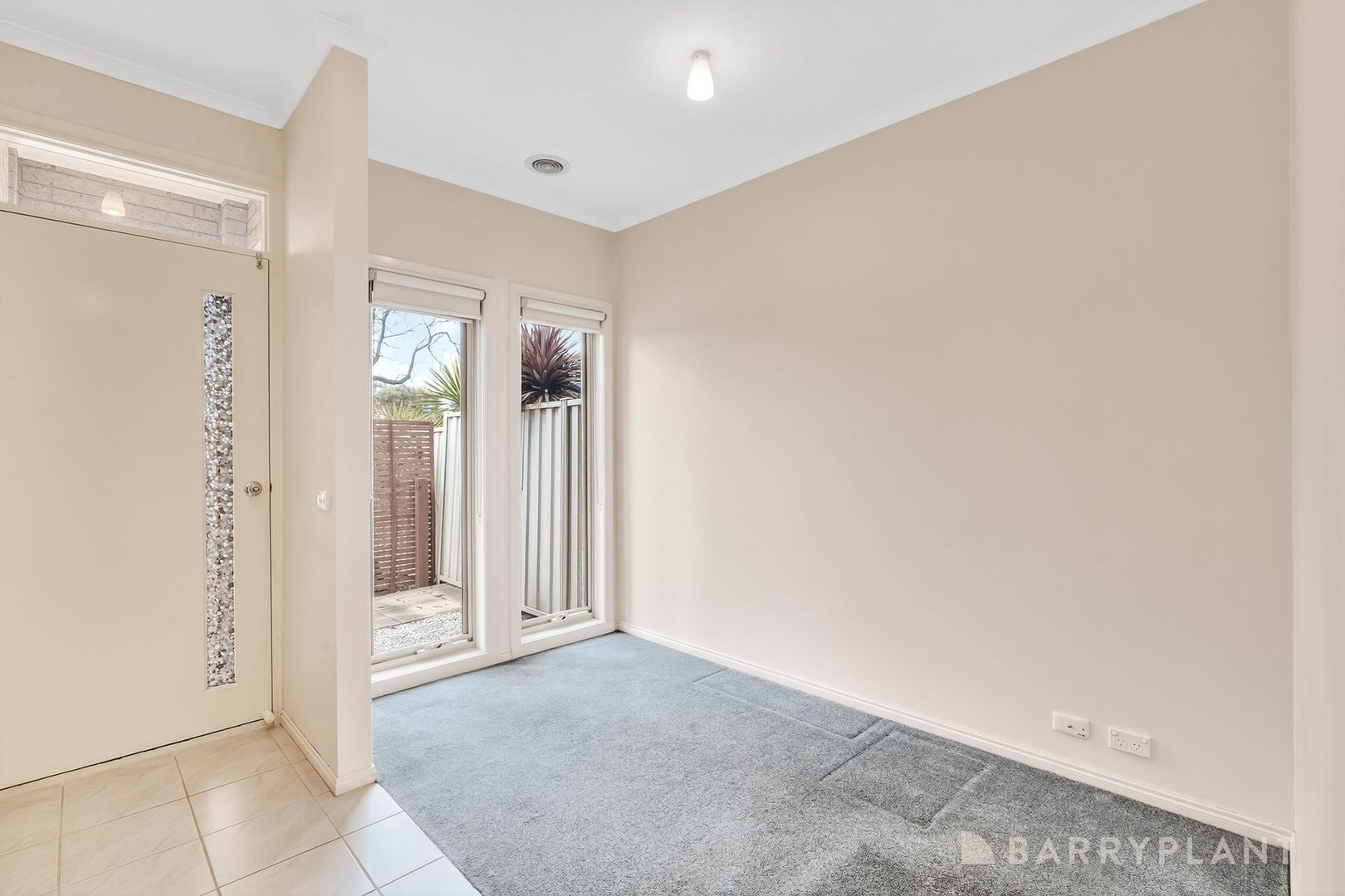 1/20 Anglia Court, Werribee, VIC 3030, Werribee - Thumbnail 3