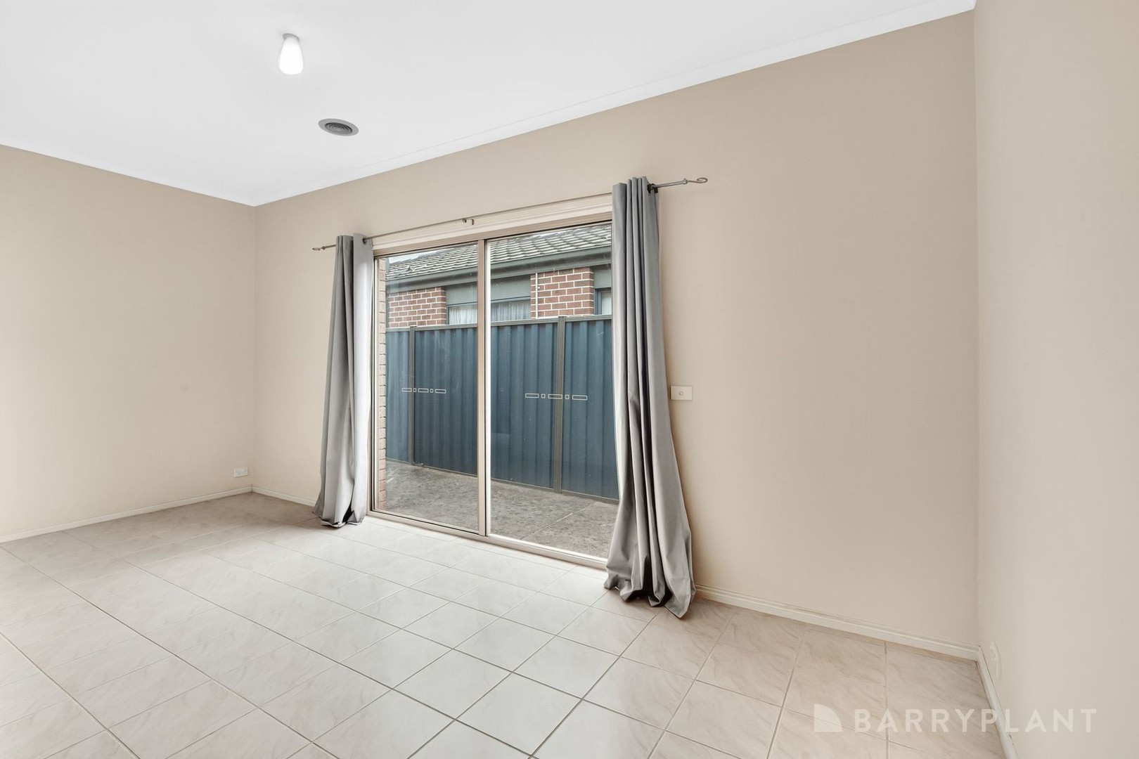 1/20 Anglia Court, Werribee, VIC 3030, Werribee - Thumbnail 4