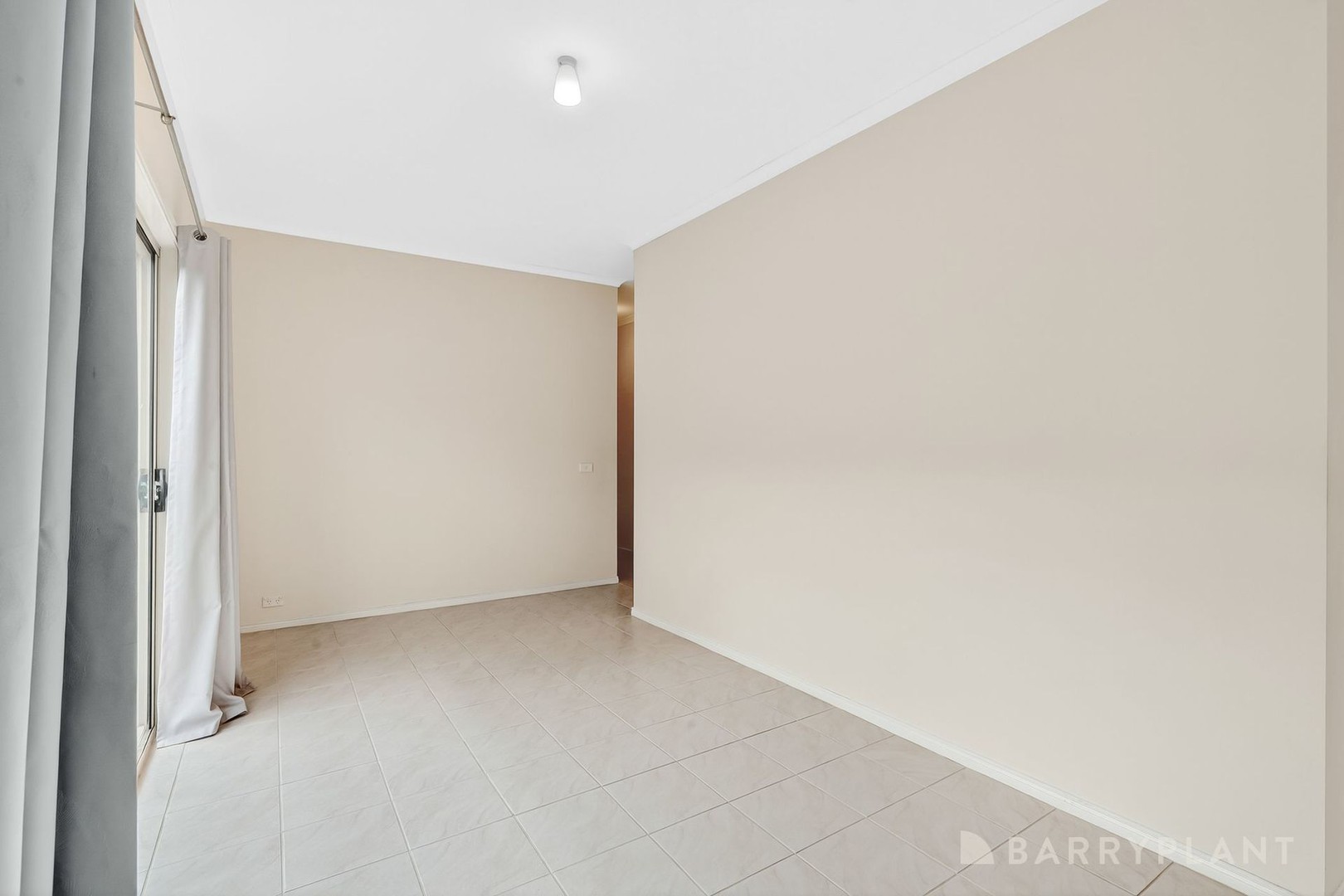 1/20 Anglia Court, Werribee, VIC 3030, Werribee - Thumbnail 5