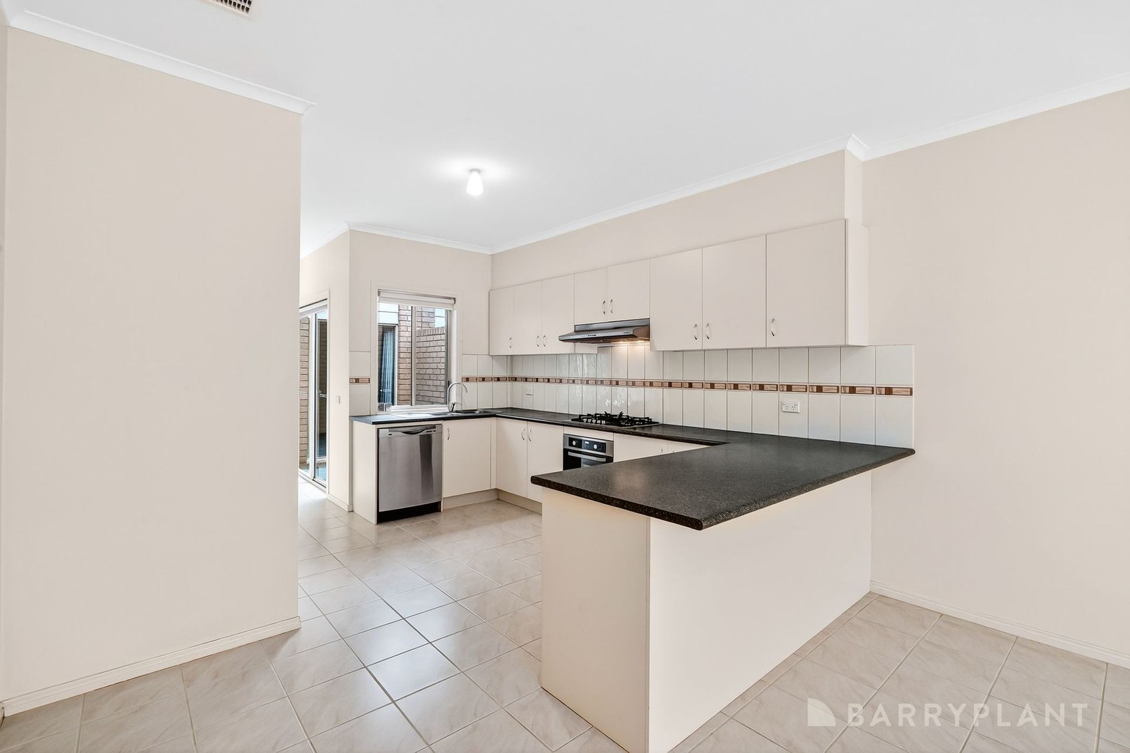 1/20 Anglia Court, Werribee, VIC 3030, Werribee - Thumbnail 6