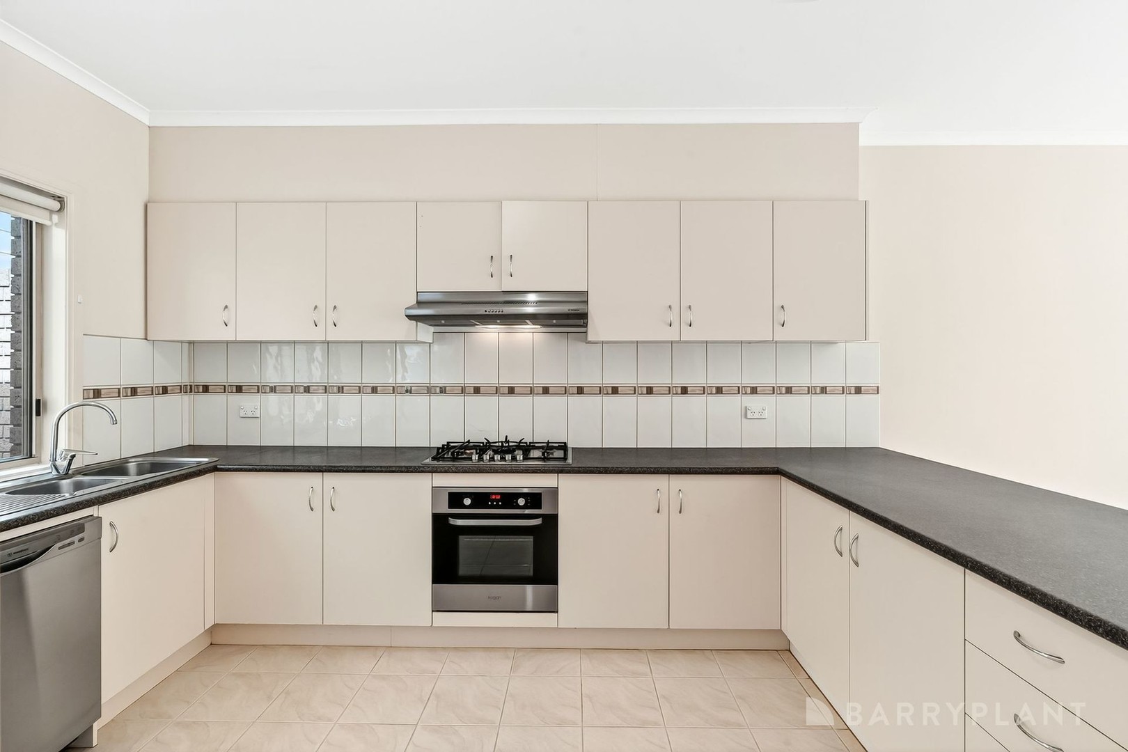 1/20 Anglia Court, Werribee, VIC 3030, Werribee - Thumbnail 7