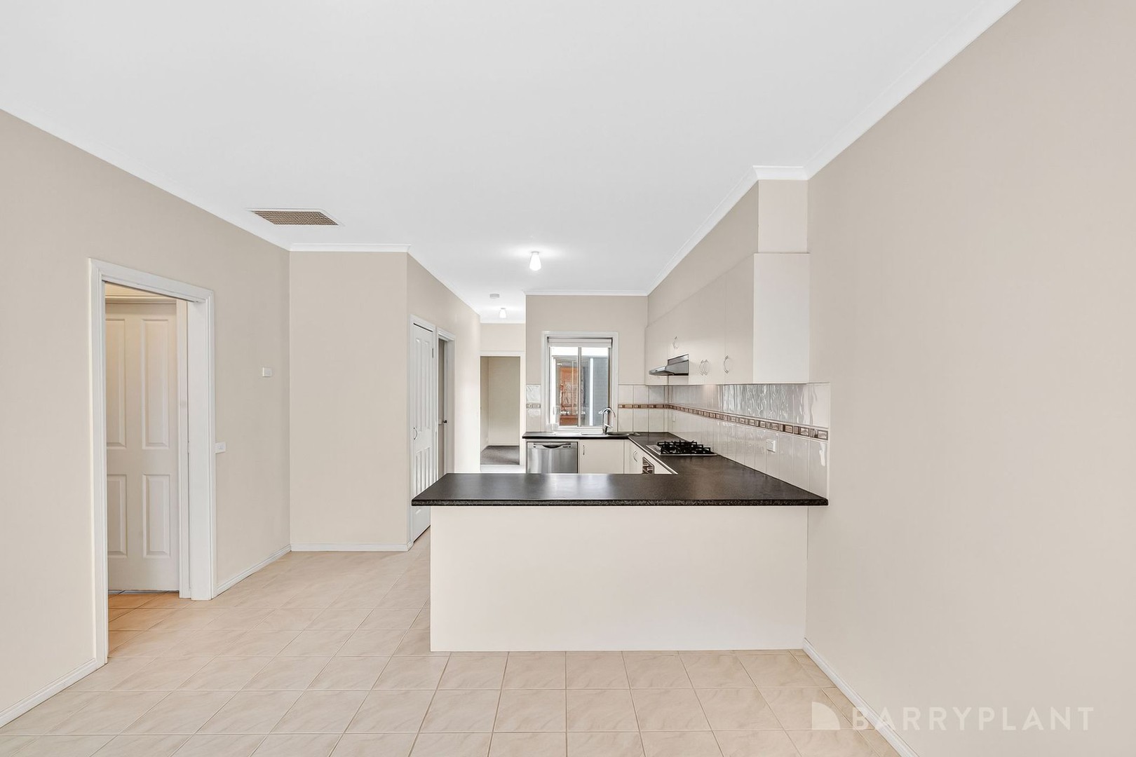 1/20 Anglia Court, Werribee, VIC 3030, Werribee - Thumbnail 8