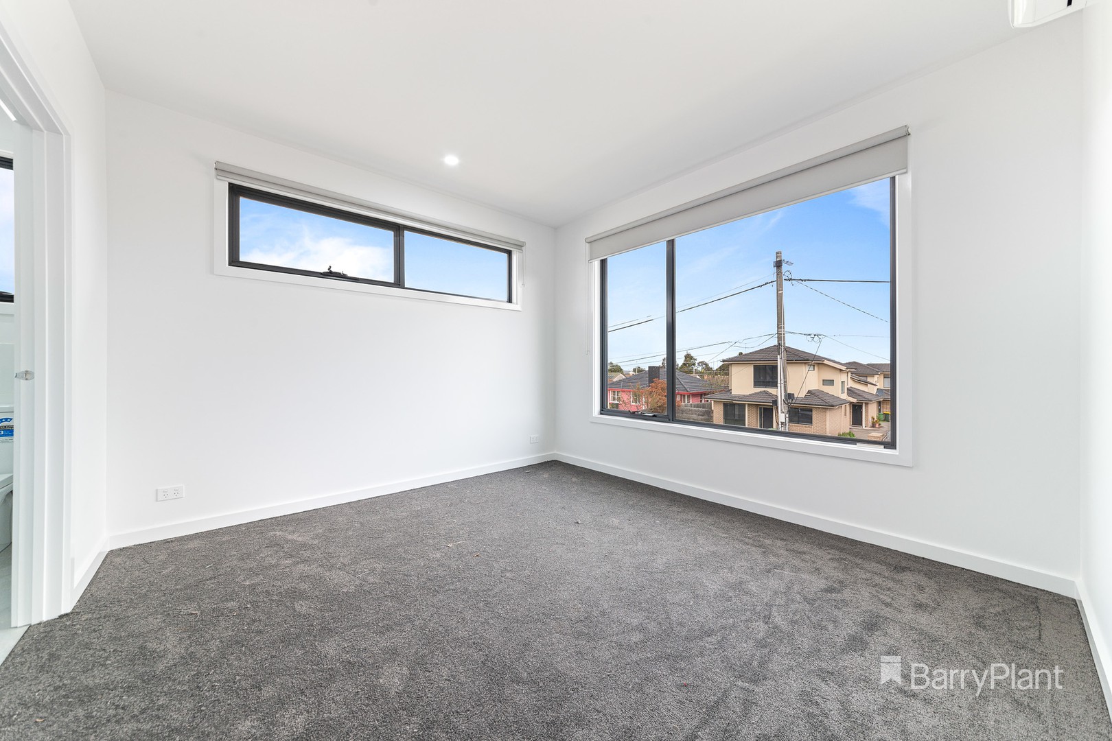 1/20 Avalon Avenue, Broadmeadows, VIC 3047, Broadmeadows - Thumbnail 4