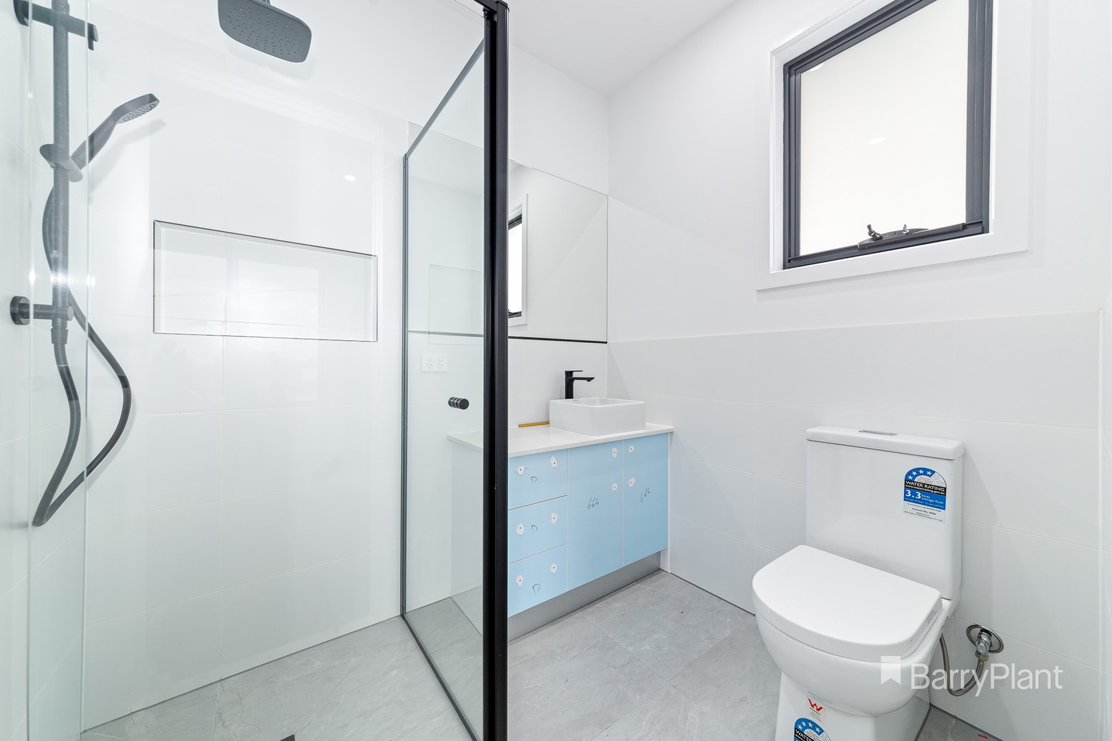 1/20 Avalon Avenue, Broadmeadows, VIC 3047, Broadmeadows - Thumbnail 5