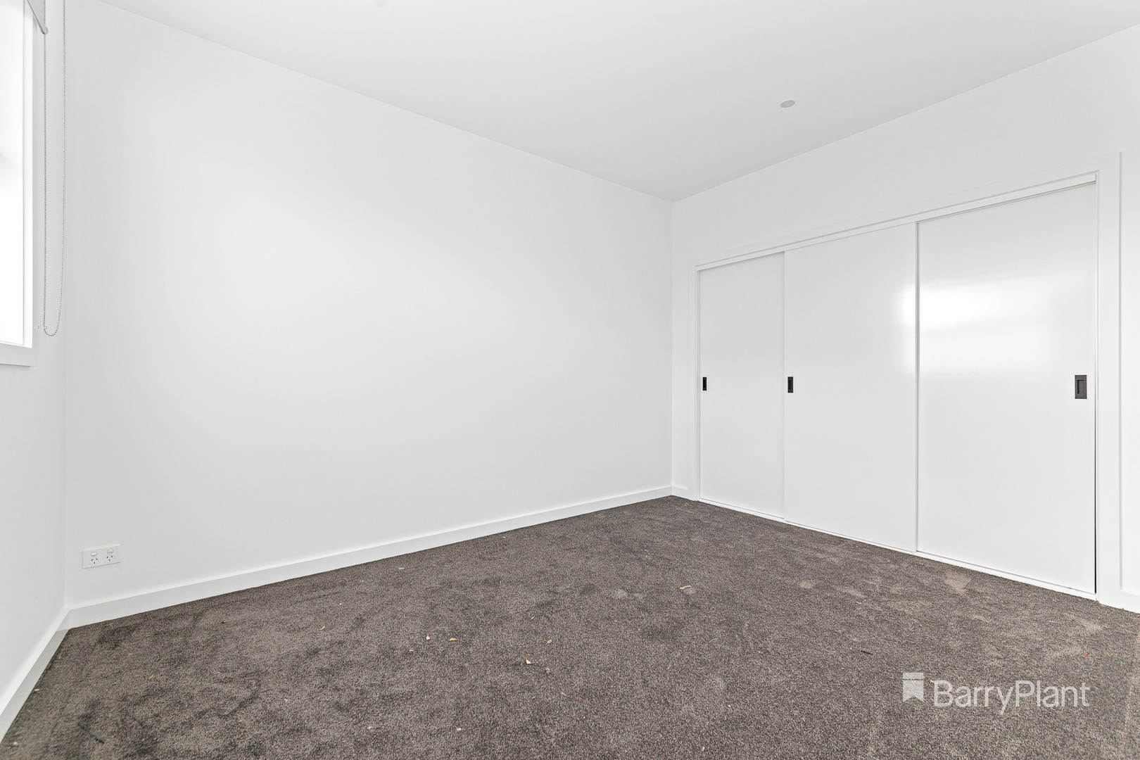 1/20 Avalon Avenue, Broadmeadows, VIC 3047, Broadmeadows - Thumbnail 6