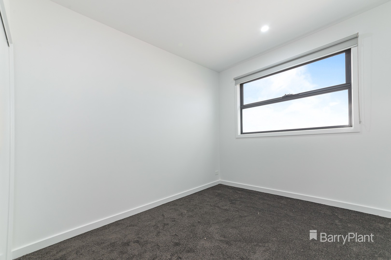 1/20 Avalon Avenue, Broadmeadows, VIC 3047, Broadmeadows - Thumbnail 7