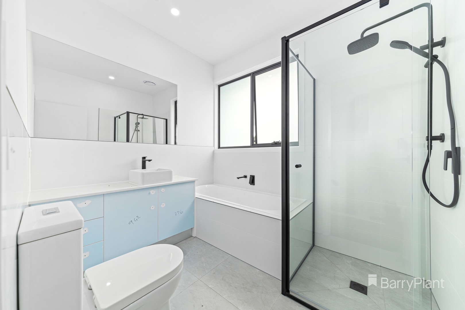 1/20 Avalon Avenue, Broadmeadows, VIC 3047, Broadmeadows - Thumbnail 8