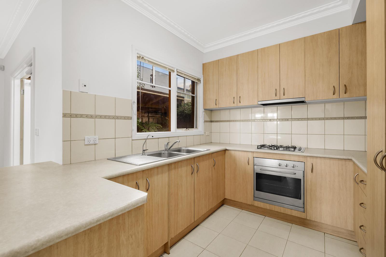 1/20 Bamfield Road, Heidelberg Heights, VIC 3081, Heidelberg Heights - Thumbnail 3
