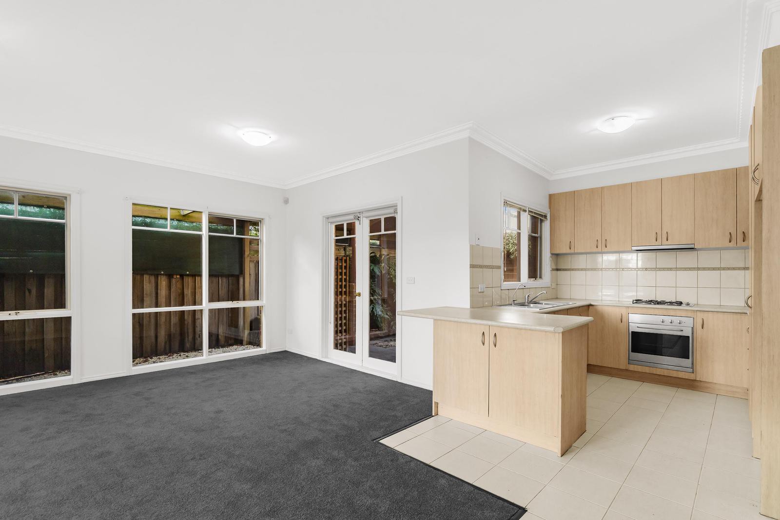 1/20 Bamfield Road, Heidelberg Heights, VIC 3081, Heidelberg Heights - Thumbnail 4