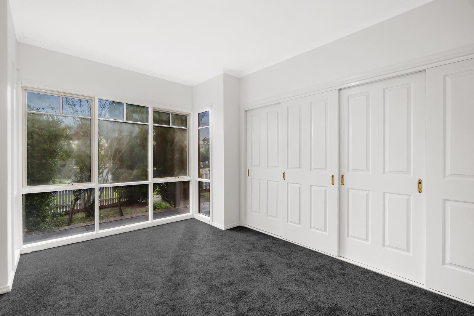 1/20 Bamfield Road, Heidelberg Heights, VIC 3081, Heidelberg Heights - Thumbnail 5