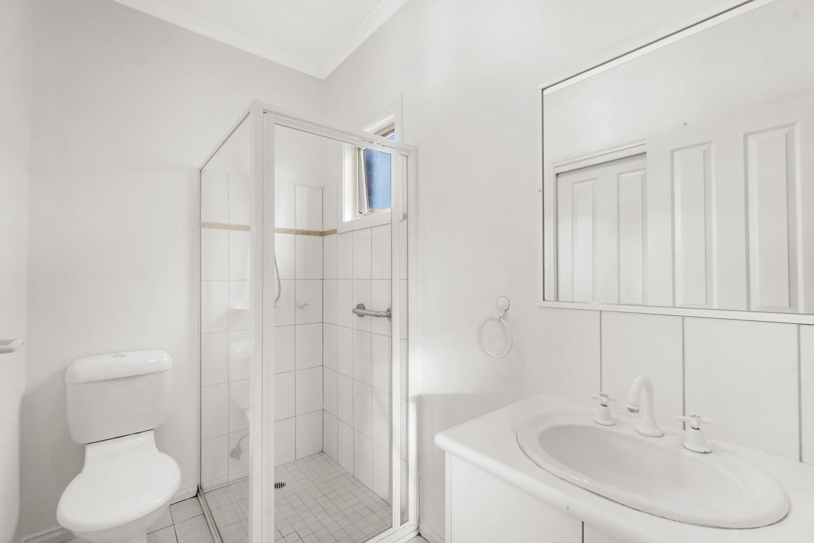 1/20 Bamfield Road, Heidelberg Heights, VIC 3081, Heidelberg Heights - Thumbnail 6