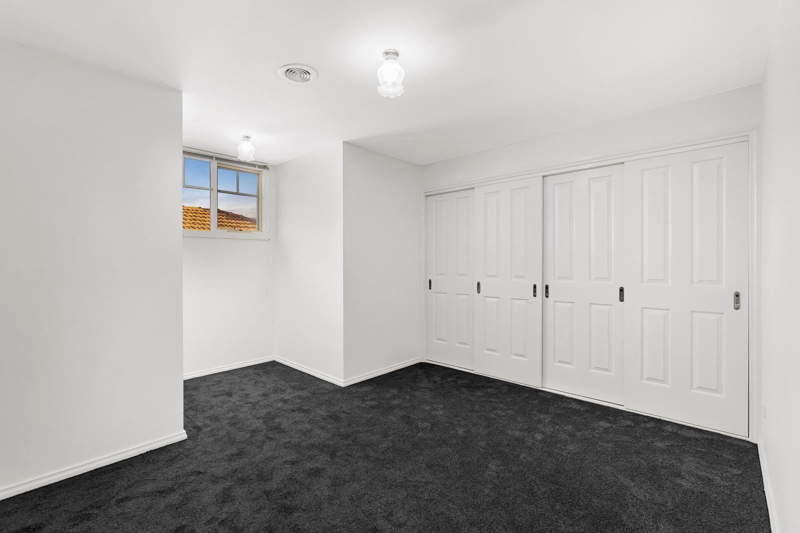 1/20 Bamfield Road, Heidelberg Heights, VIC 3081, Heidelberg Heights - Thumbnail 7