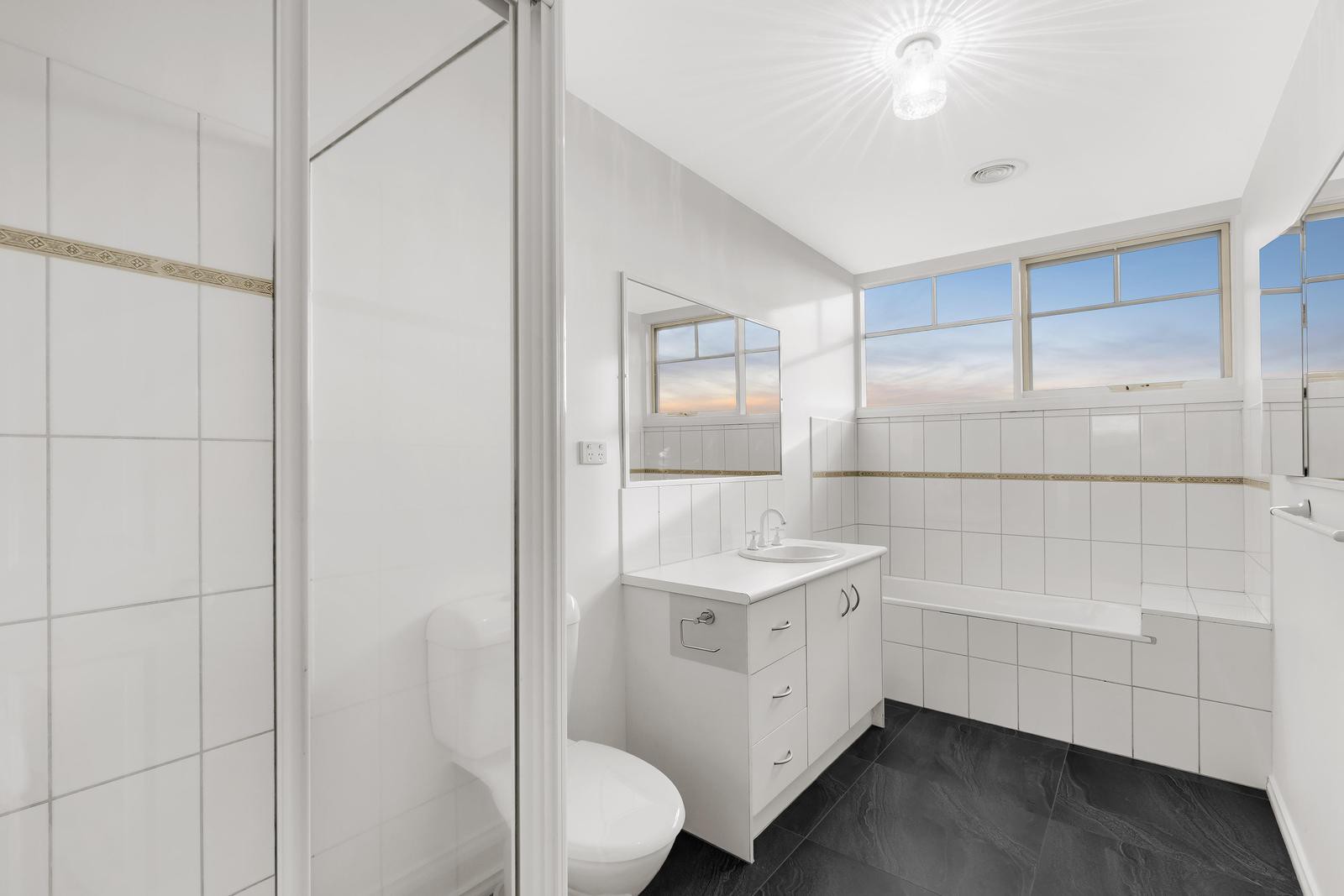 1/20 Bamfield Road, Heidelberg Heights, VIC 3081, Heidelberg Heights - Thumbnail 8