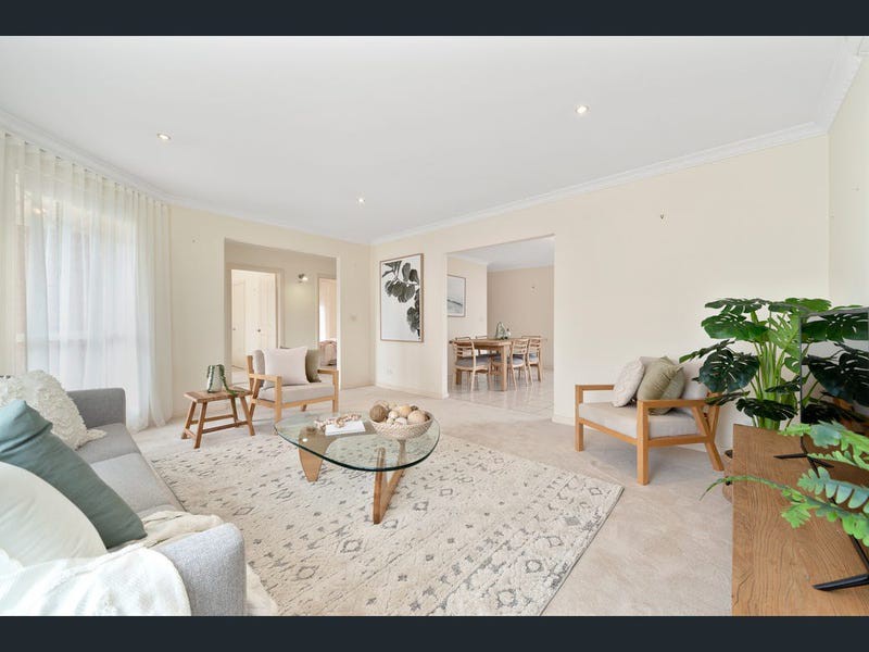 1/20 Barkly Street, Mordialloc, VIC 3195, Mordialloc - Thumbnail 3