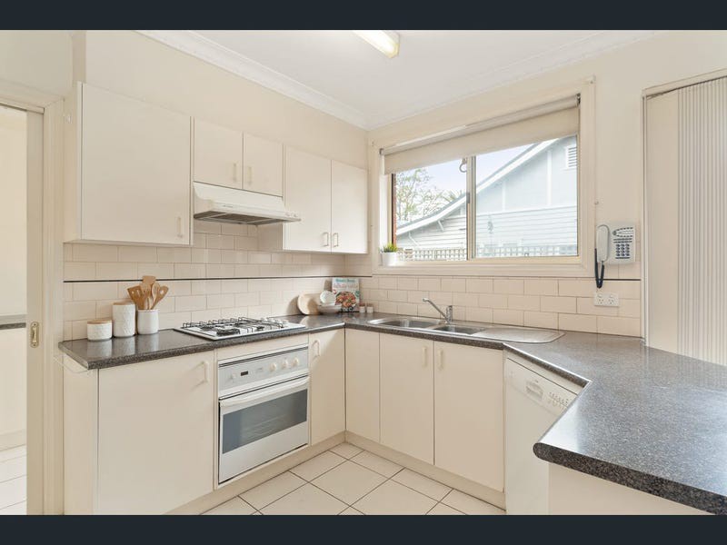 1/20 Barkly Street, Mordialloc, VIC 3195, Mordialloc - Thumbnail 4