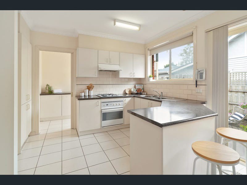 1/20 Barkly Street, Mordialloc, VIC 3195, Mordialloc - Thumbnail 5