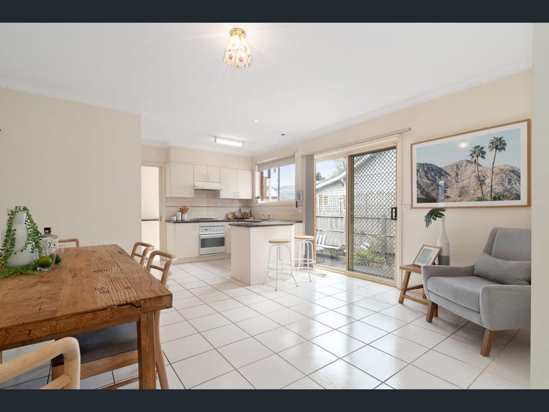 1/20 Barkly Street, Mordialloc, VIC 3195, Mordialloc - Thumbnail 6