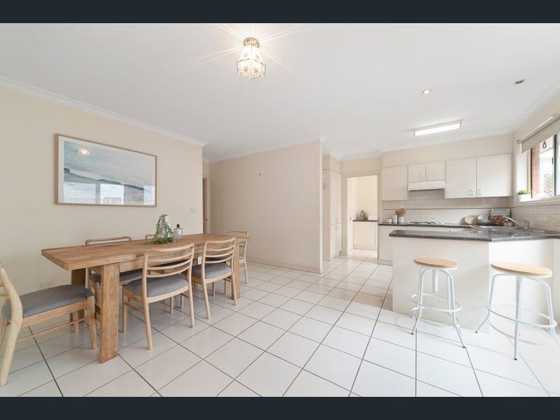 1/20 Barkly Street, Mordialloc, VIC 3195, Mordialloc - Thumbnail 7