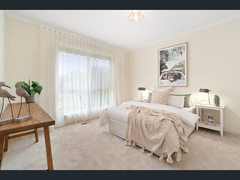 1/20 Barkly Street, Mordialloc, VIC 3195, Mordialloc - Thumbnail 8
