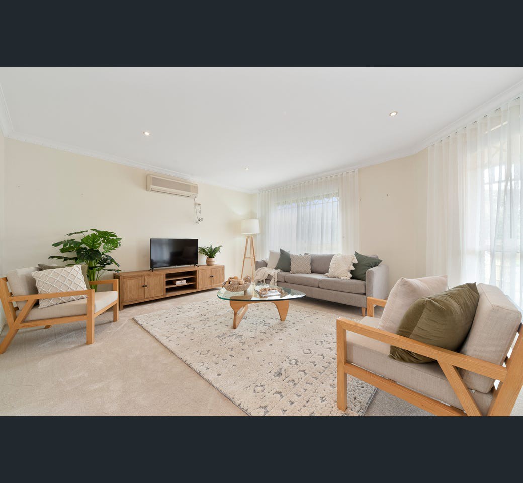 1/20 Barkly Street, Mordialloc, VIC 3195, Mordialloc - Thumbnail 2